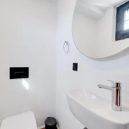 Flex Alacati * Çeşme