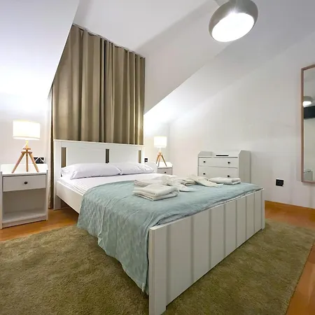 Flex Alacati * Çeşme